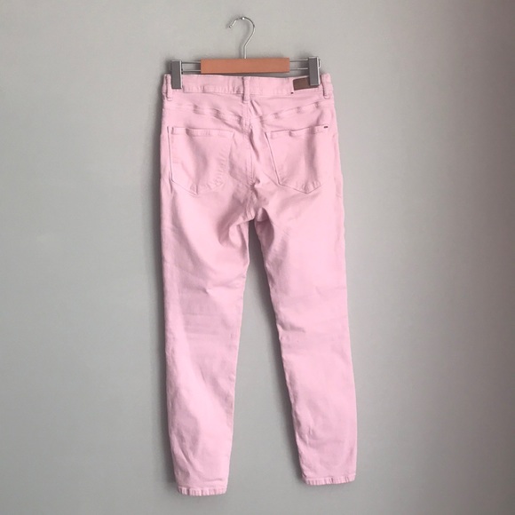 Skinny jeans - Picture 2 of 5